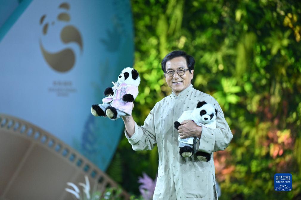 好玩的捕鱼休闲游戏